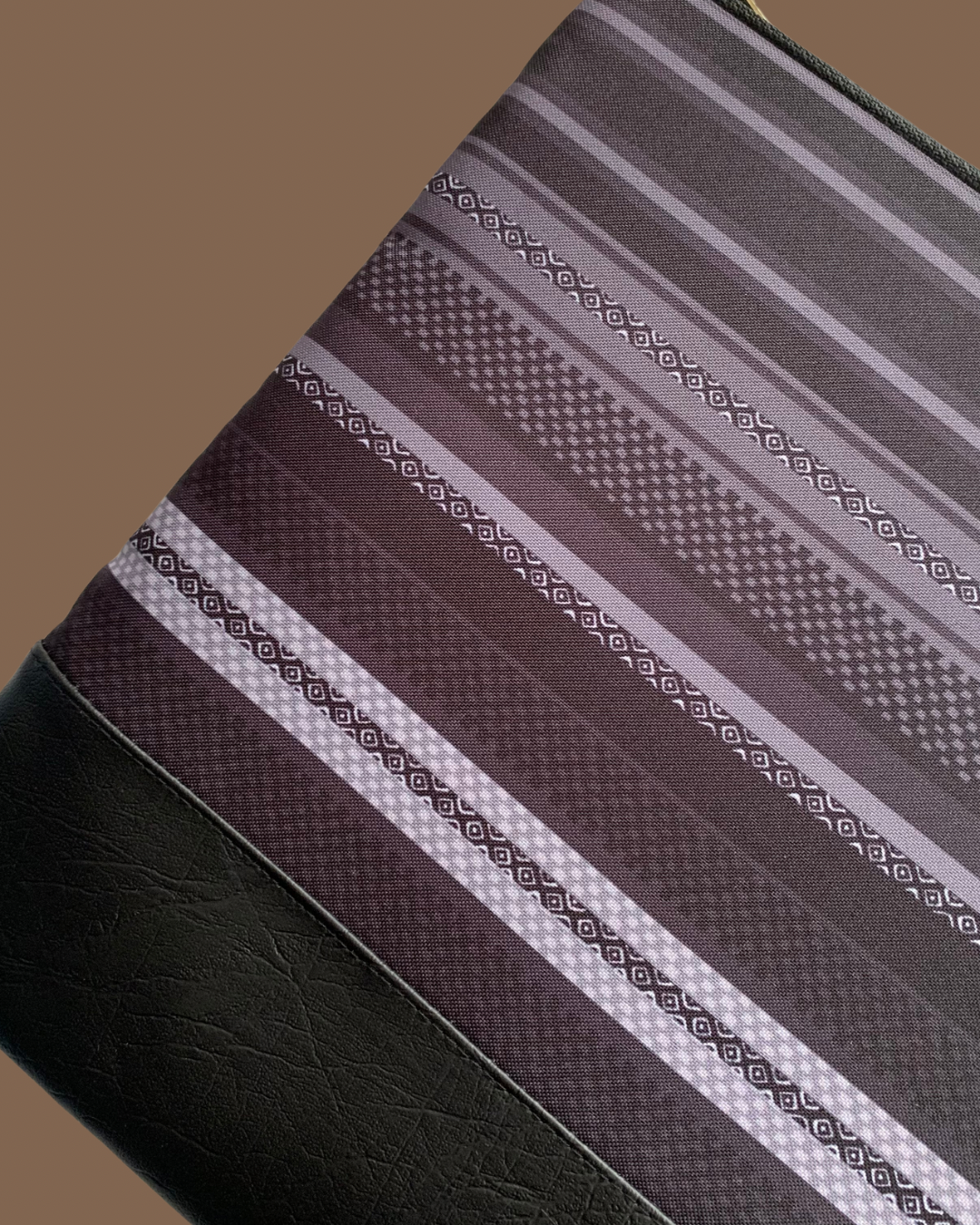 Funda notebook 14” K’isa Aruma