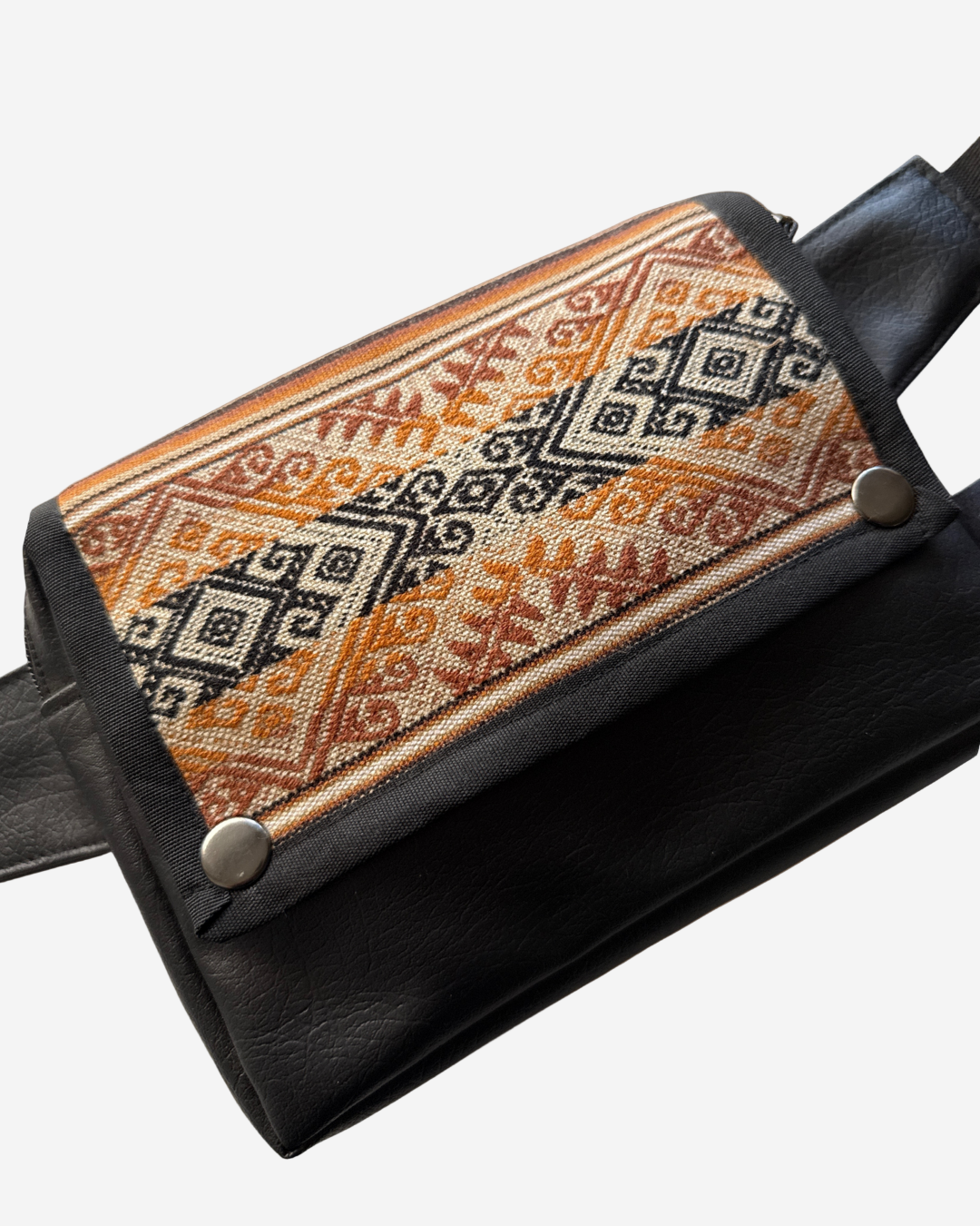 Banano Awayu Café último en stock