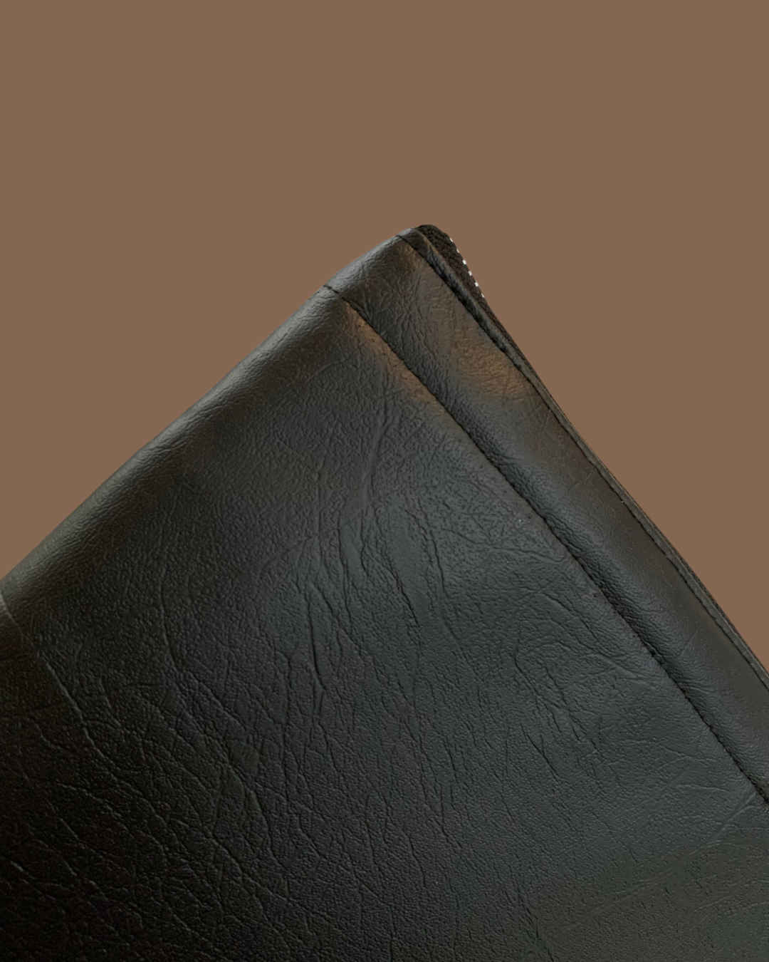 FUNDA TABLET 10,9" PICAFLOR DE ARICA