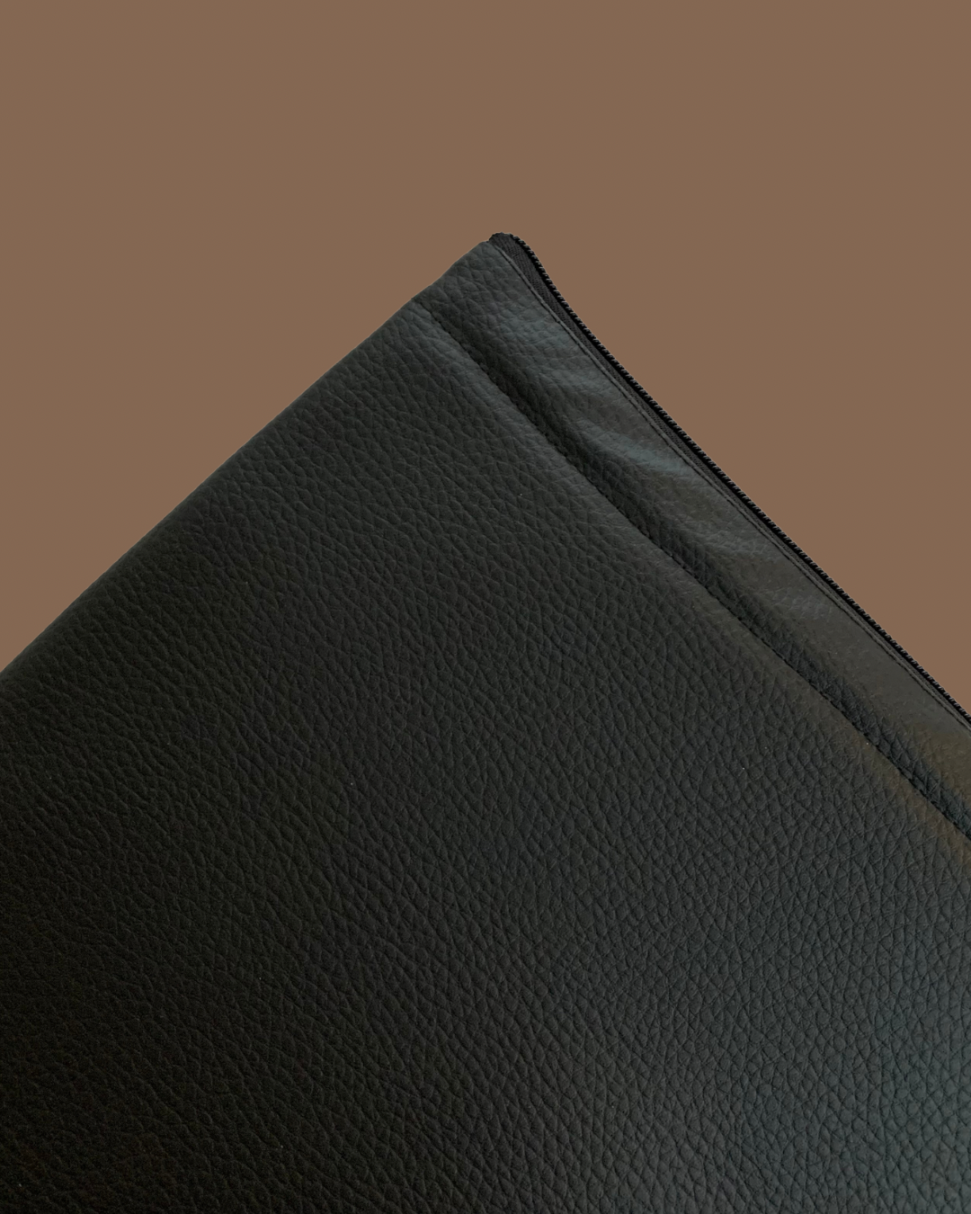 Funda notebook 14” K’isa Aruma