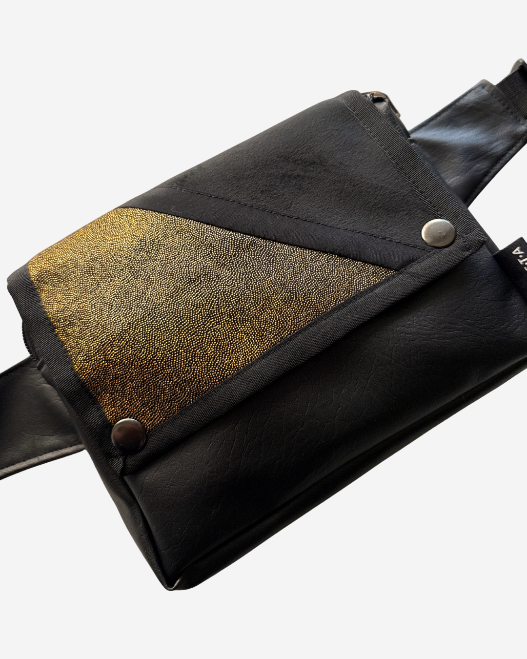 Banano Dorado último en stock