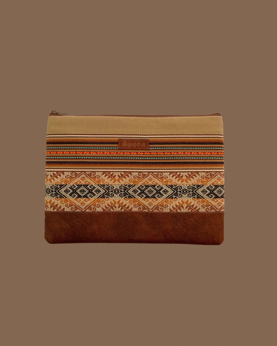 Funda notebook 13” Qala