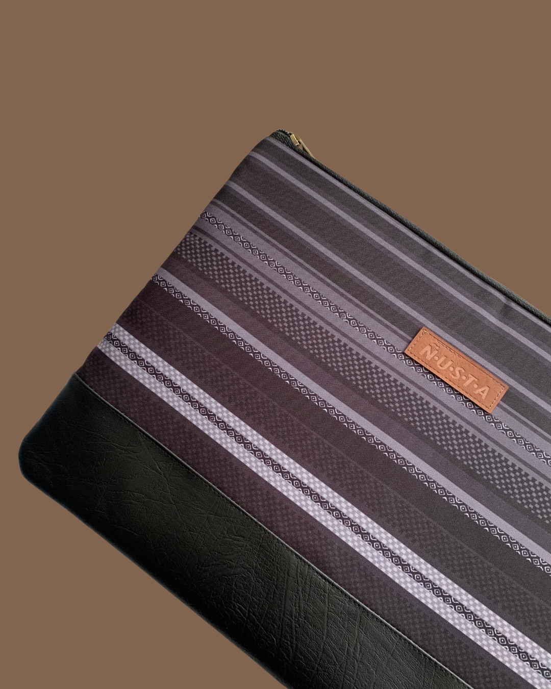 Funda notebook 14” K’isa Aruma