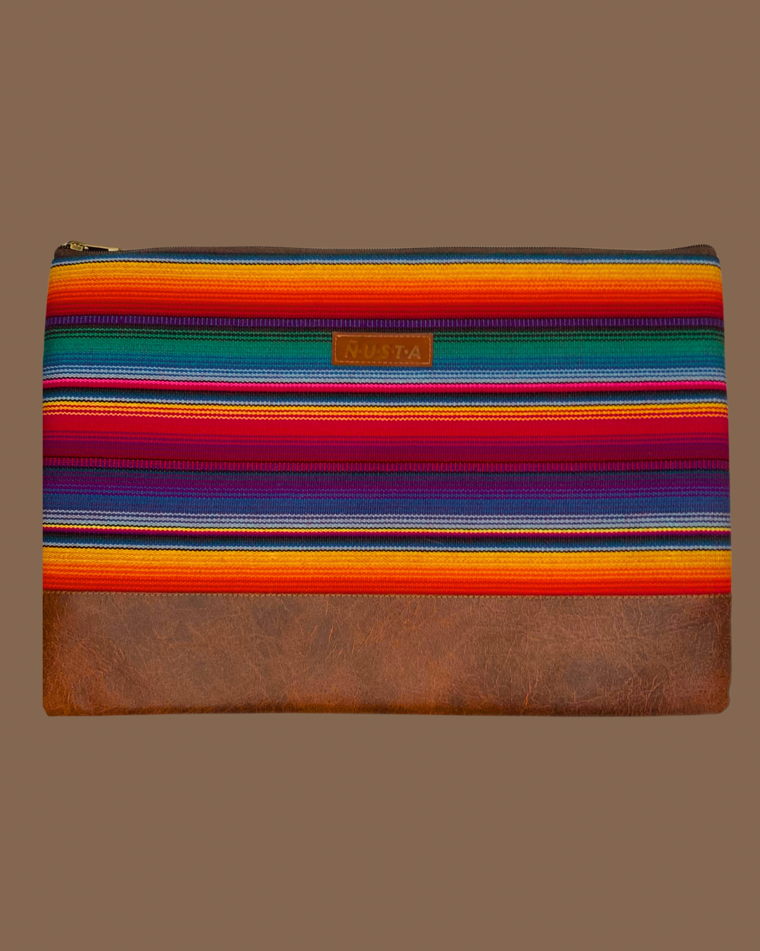 Funda notebook 14” Kurmi