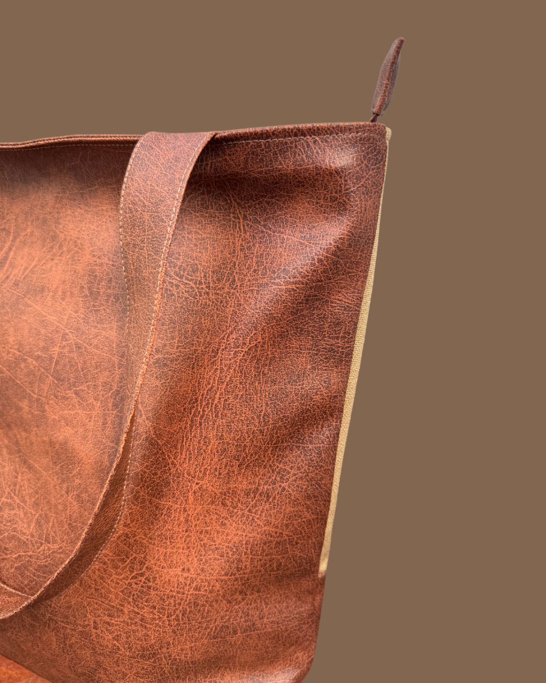 Bolso Qala
