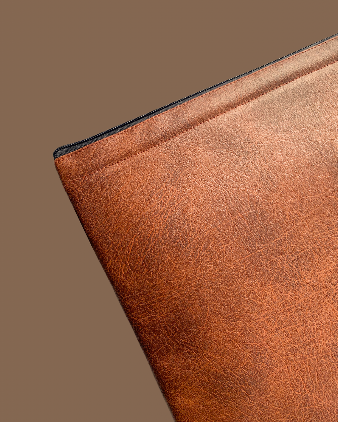 Funda tablet 10,9” Kurmi