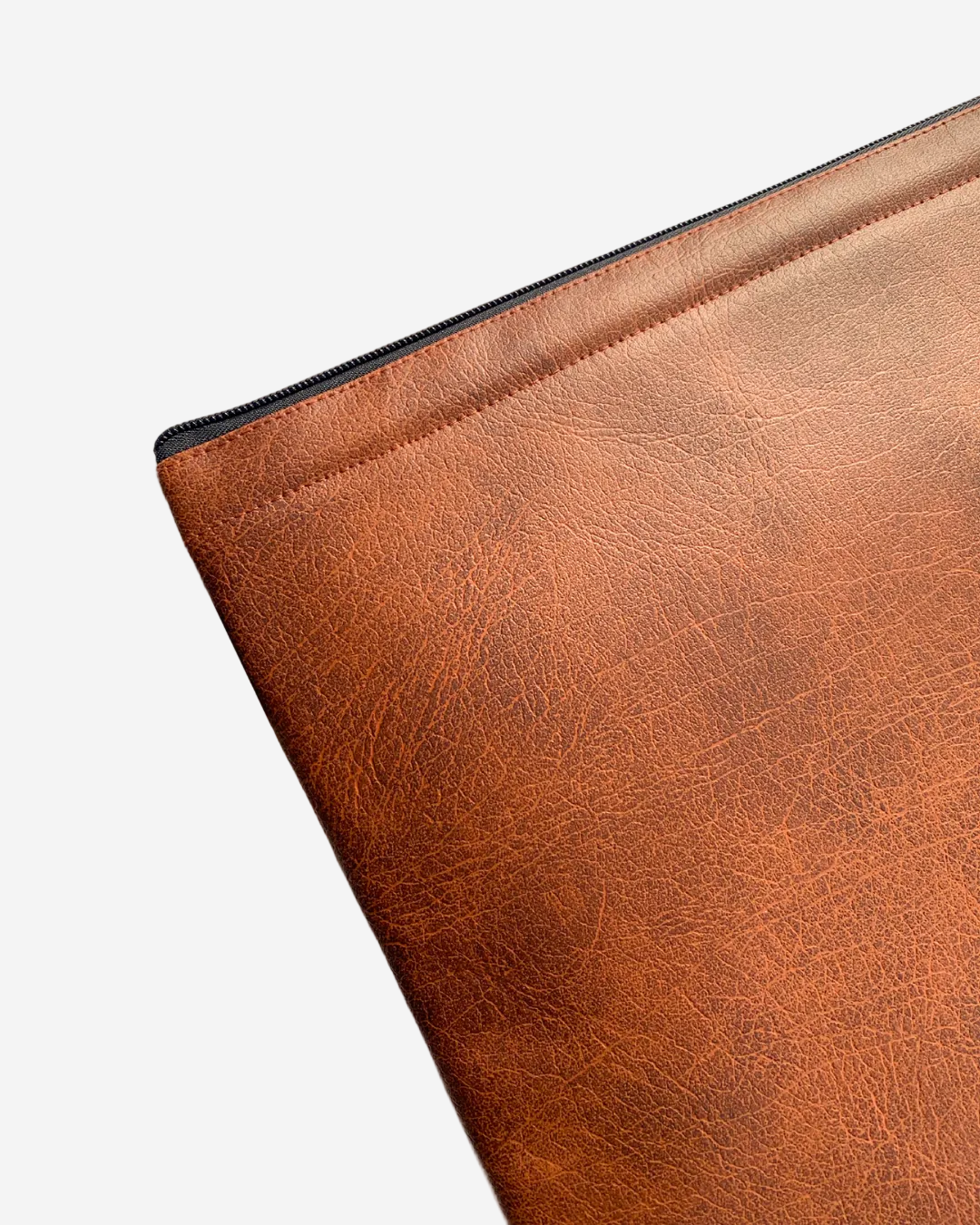FUNDA NOTEBOOK 15,6" AWAYU MORADO