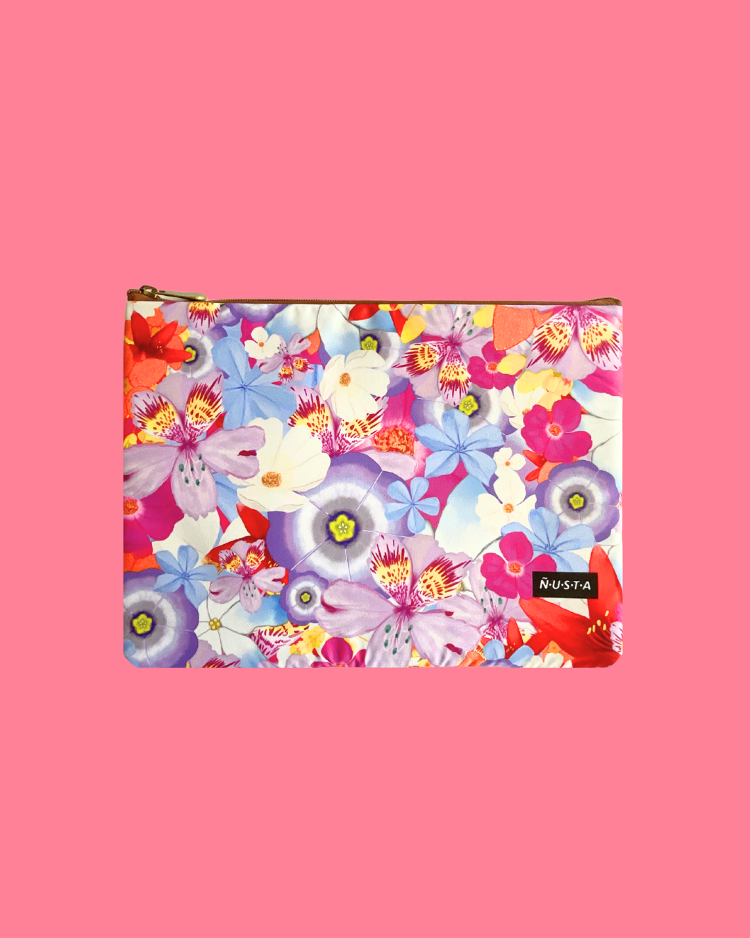 Funda tablet 10,9 Panqara