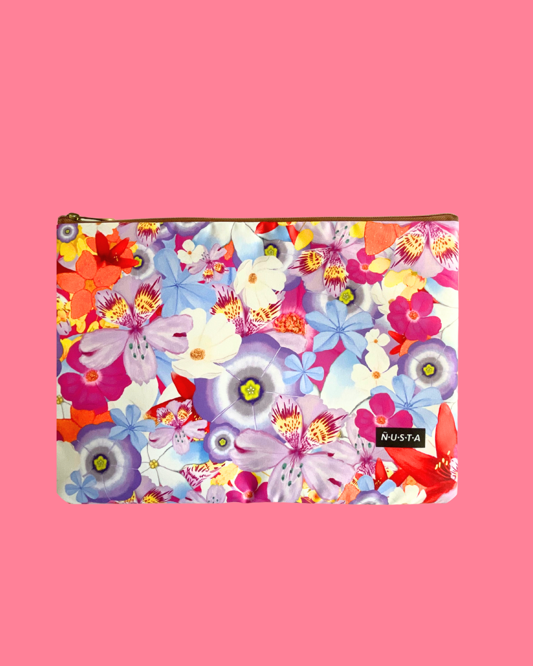 Funda notebook 13 Panqara