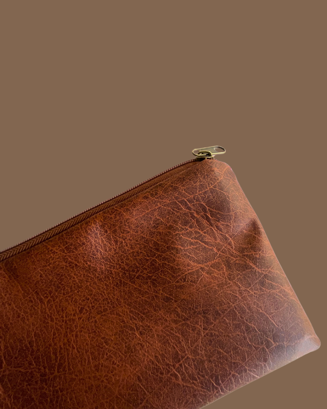 Estuche Qhantati