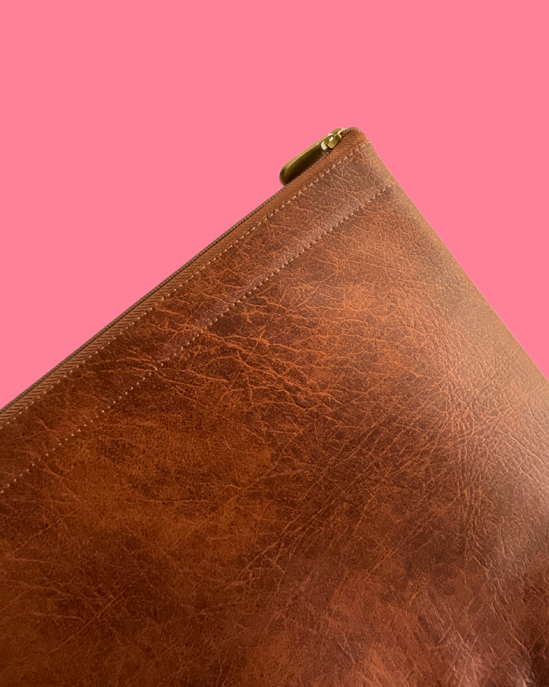 Funda tablet 10,9 Panqara