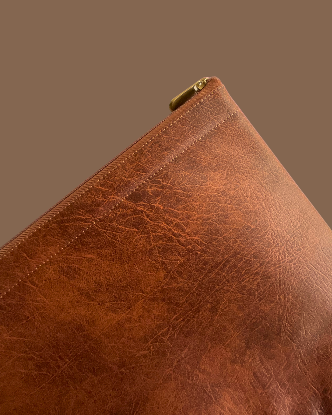 Funda notebook 14 Panqara última en stock