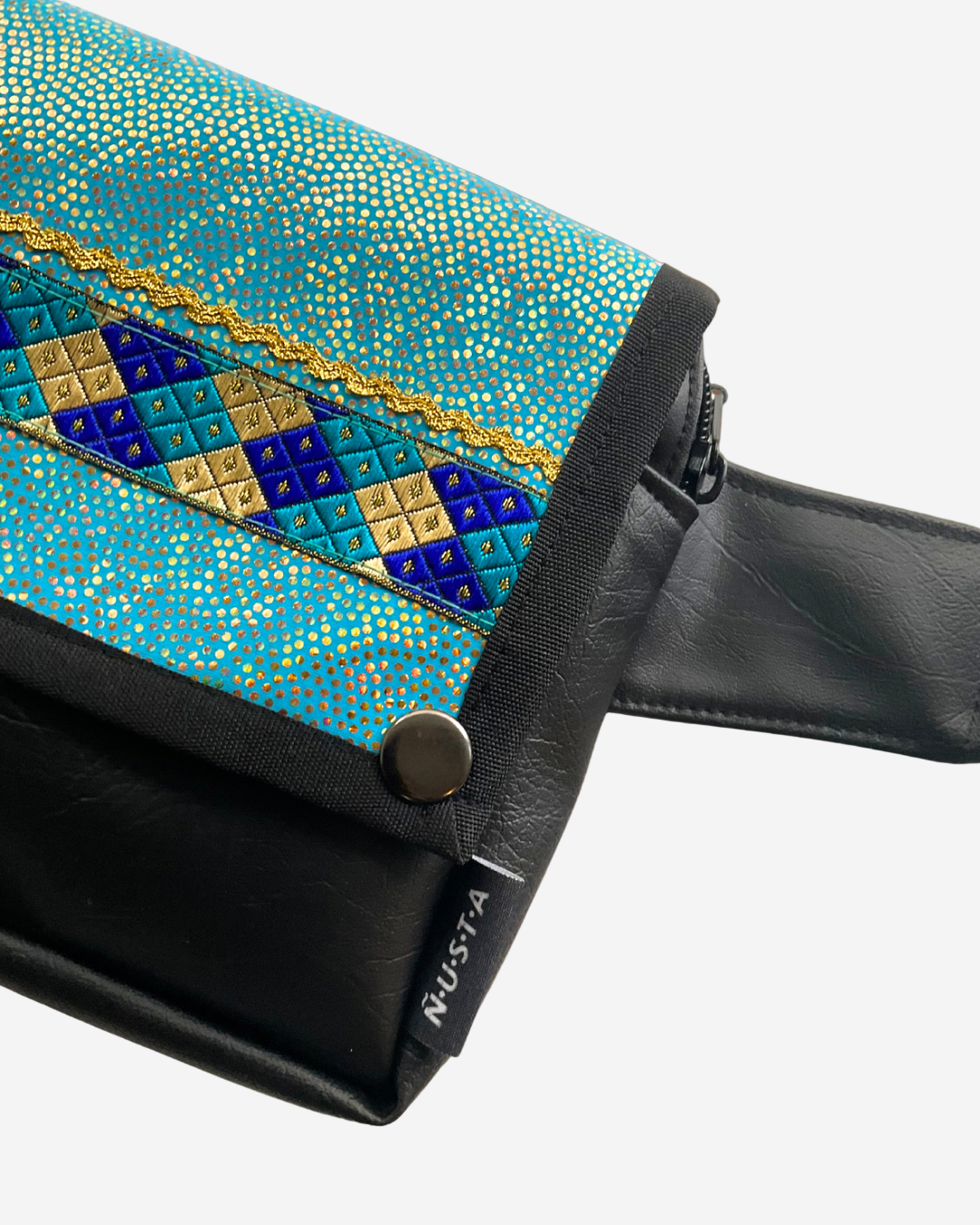 Banano Celeste Phaxsi último en stock