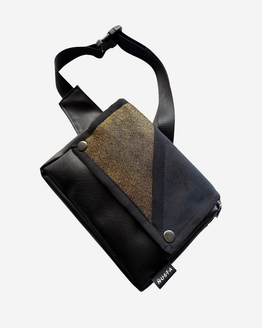 Banano Dorado último en stock