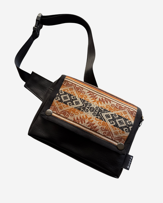 Banano Awayu Café último en stock