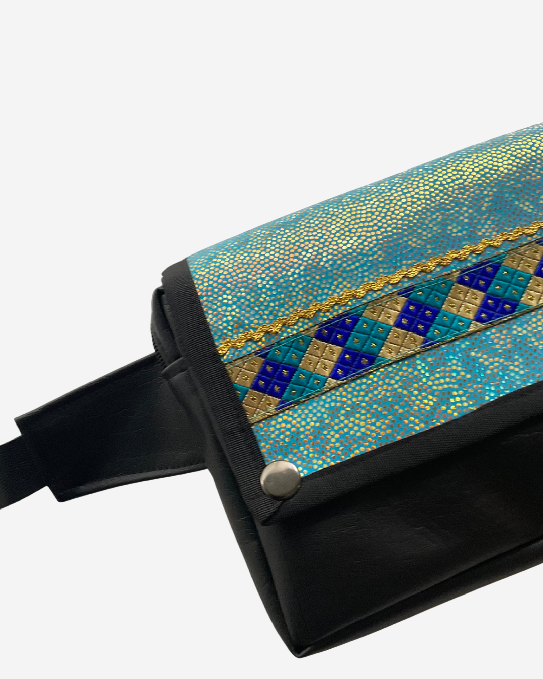 Banano Celeste Phaxsi último en stock