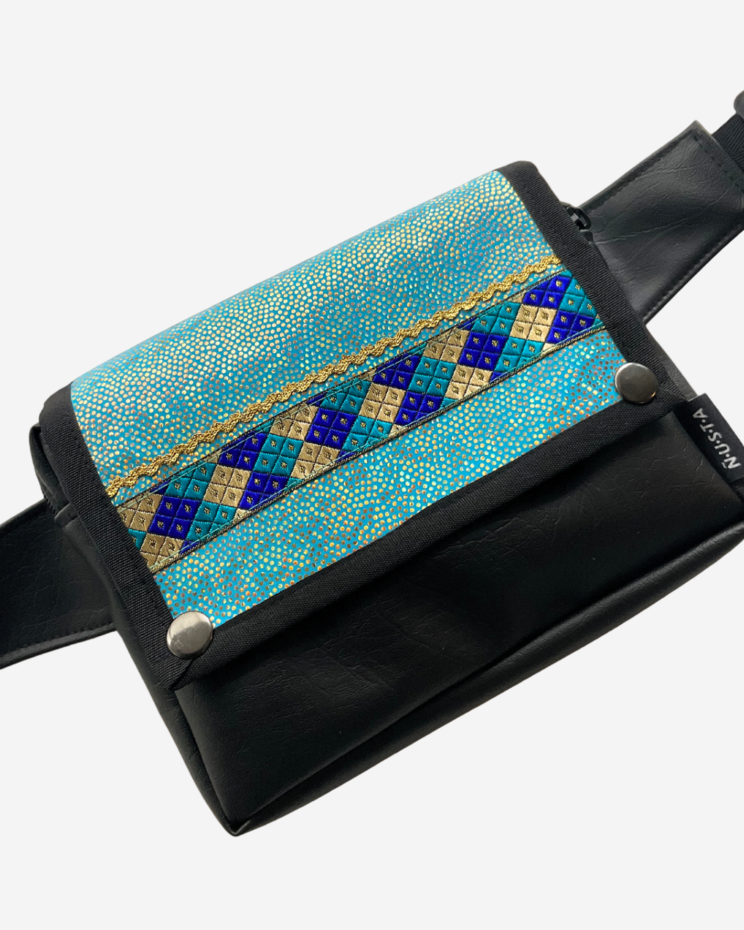 Banano Celeste Phaxsi último en stock