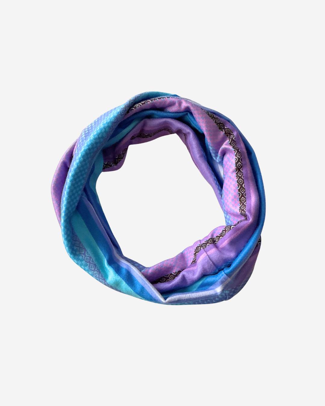 BANDANA UMA