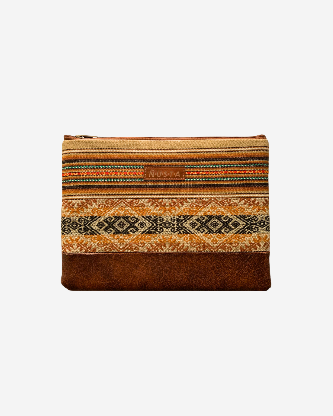 Funda tablet 10,9” Qala