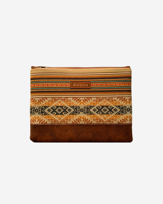 Funda tablet 10,9” Qala