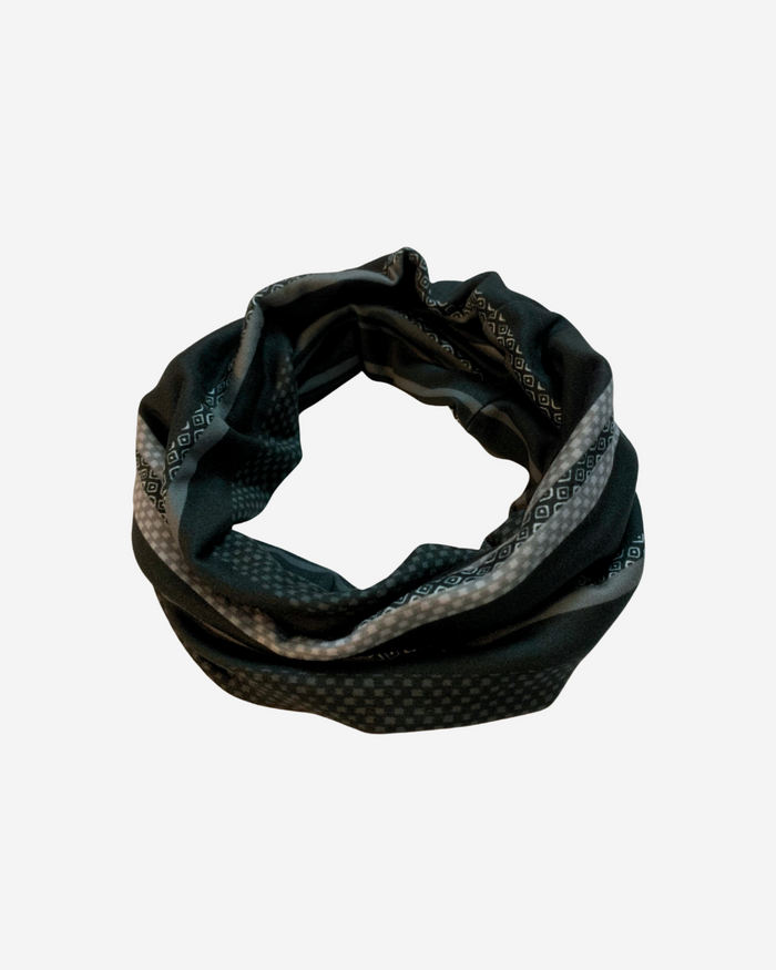 BANDANA ARUMA