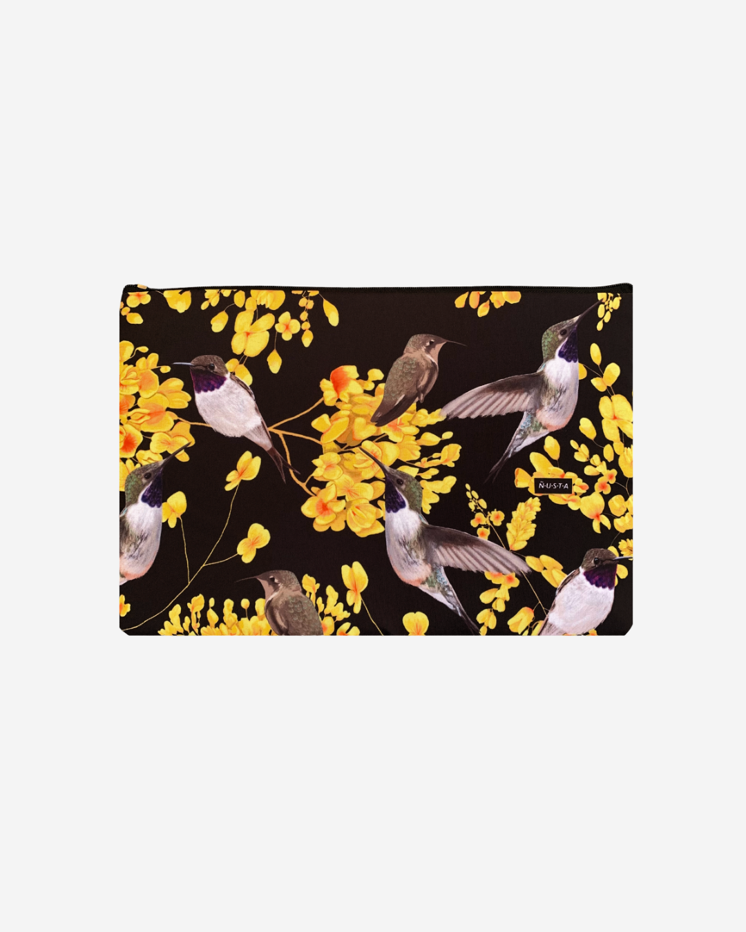 FUNDA TABLET 10,9" PICAFLOR DE ARICA