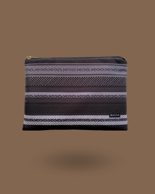 Estuche Aruma