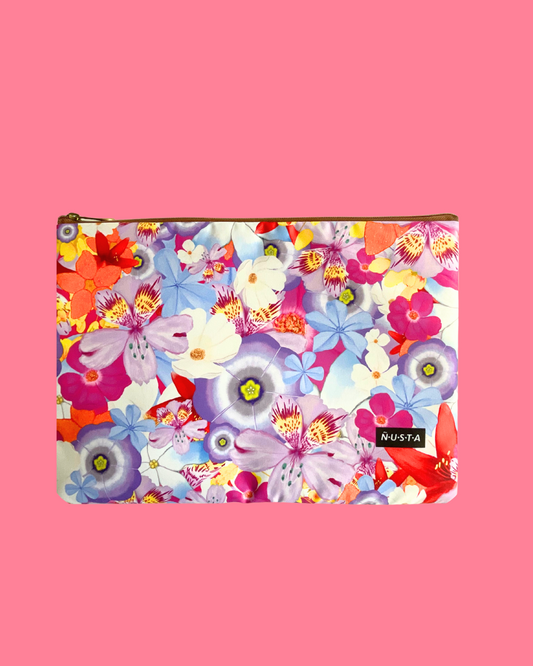 Funda notebook 13 Panqara