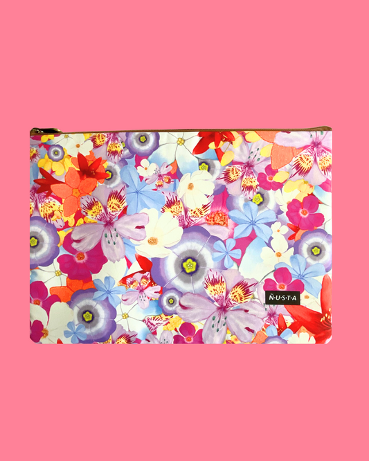 Funda notebook 14 Panqara