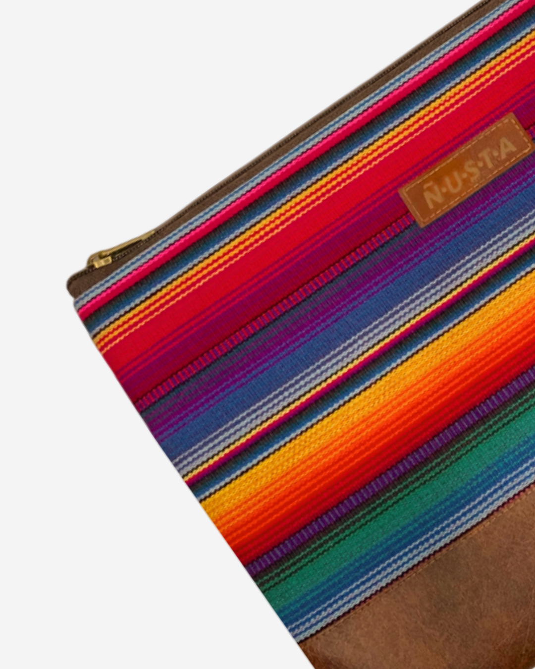 FUNDA TABLET 10,9" KURMI