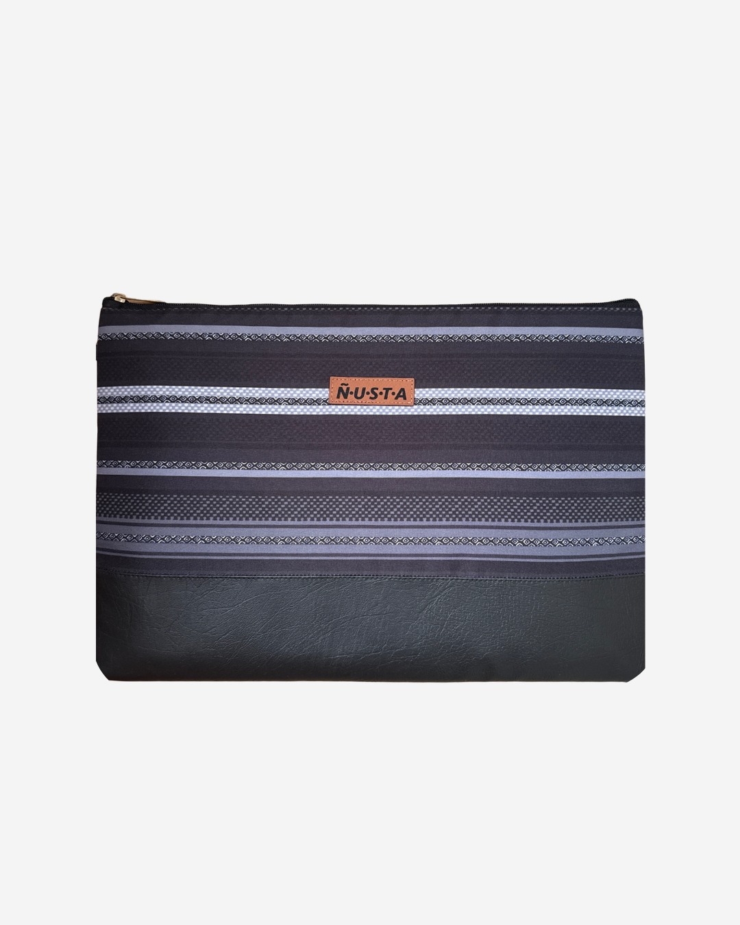 Funda notebook 14” K’isa Aruma