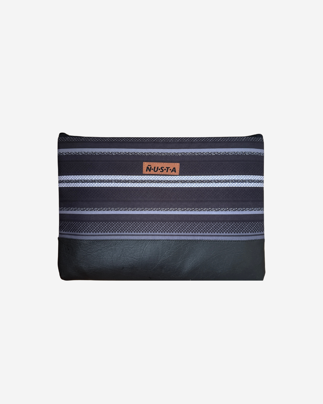 Funda notebook 13” K’isa Aruma