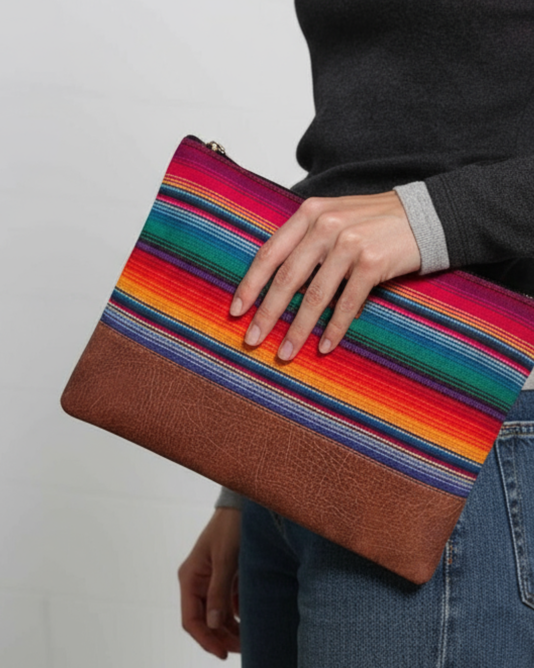 Funda tablet 10,9” Kurmi