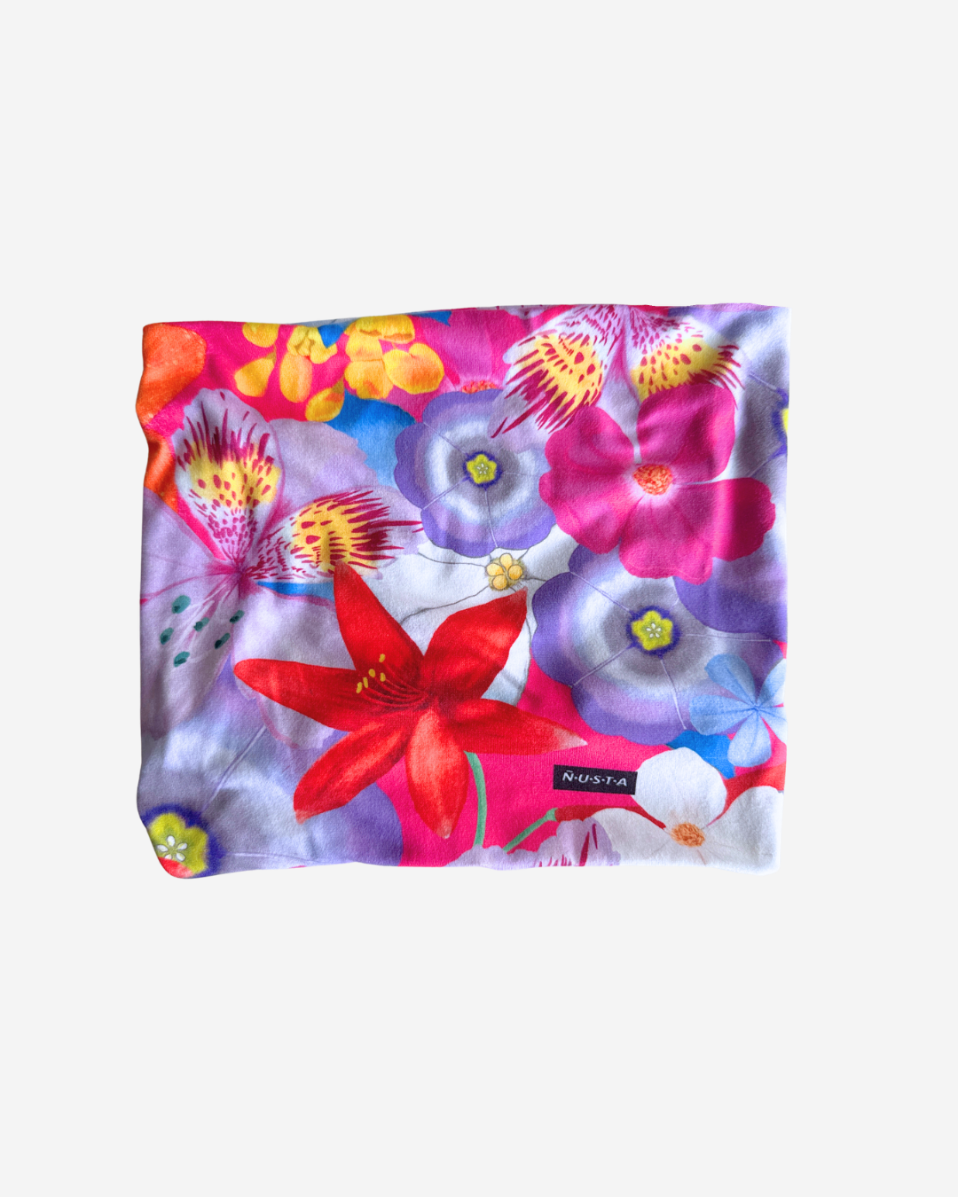 BANDANA PANQARA
