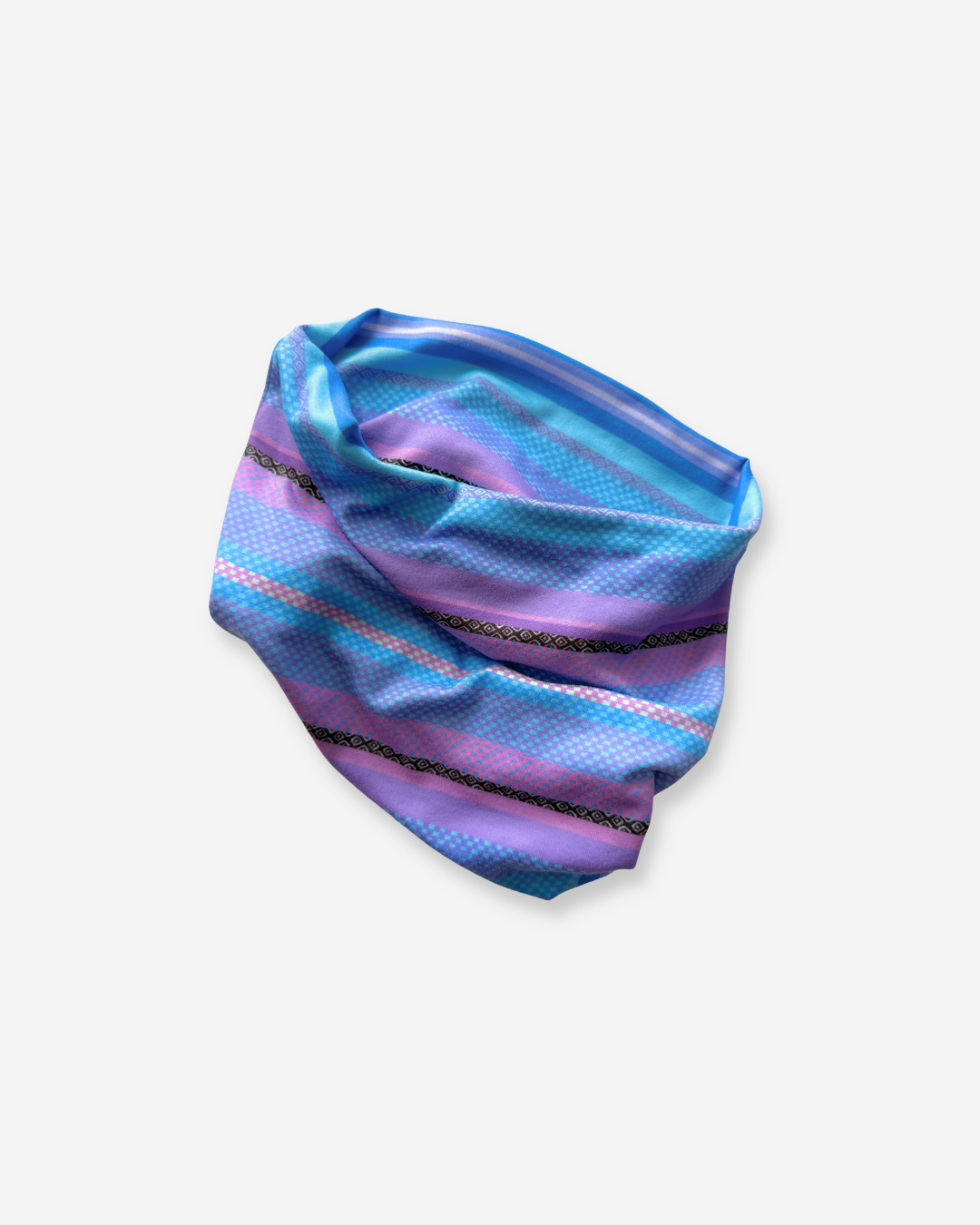 BANDANA UMA