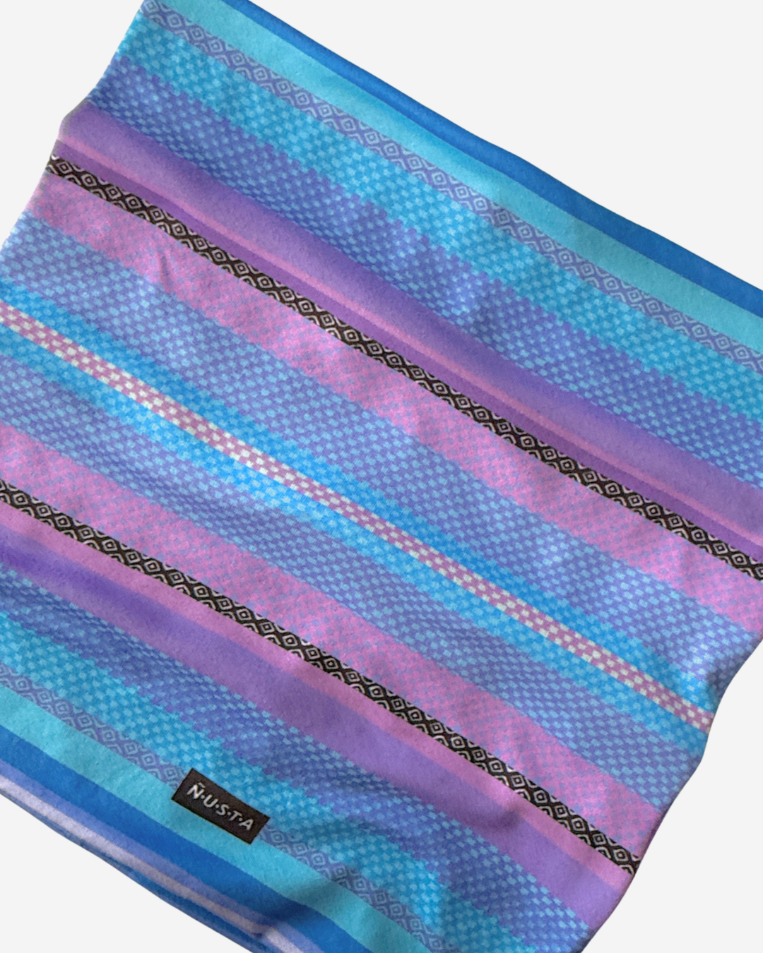 BANDANA UMA