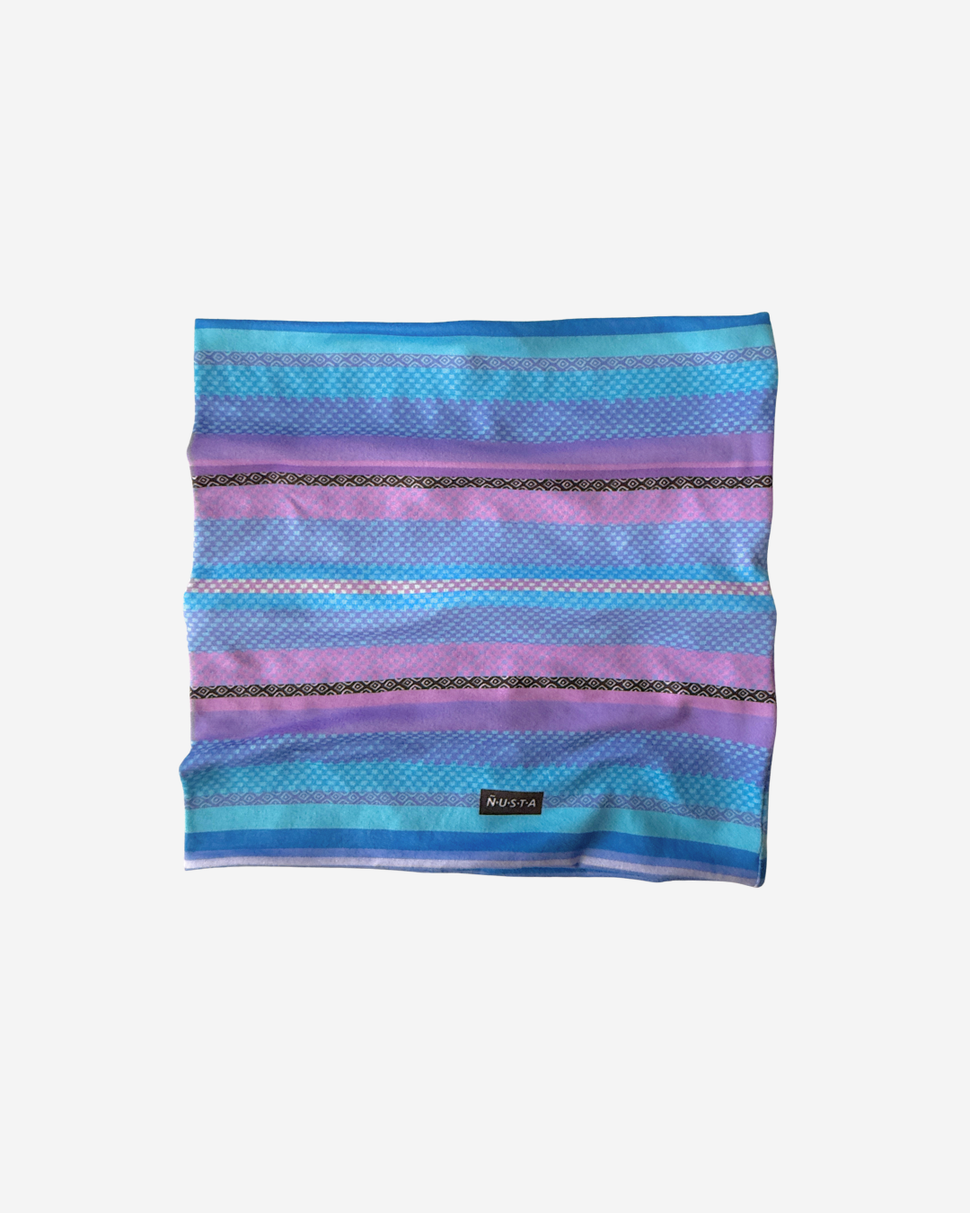BANDANA UMA