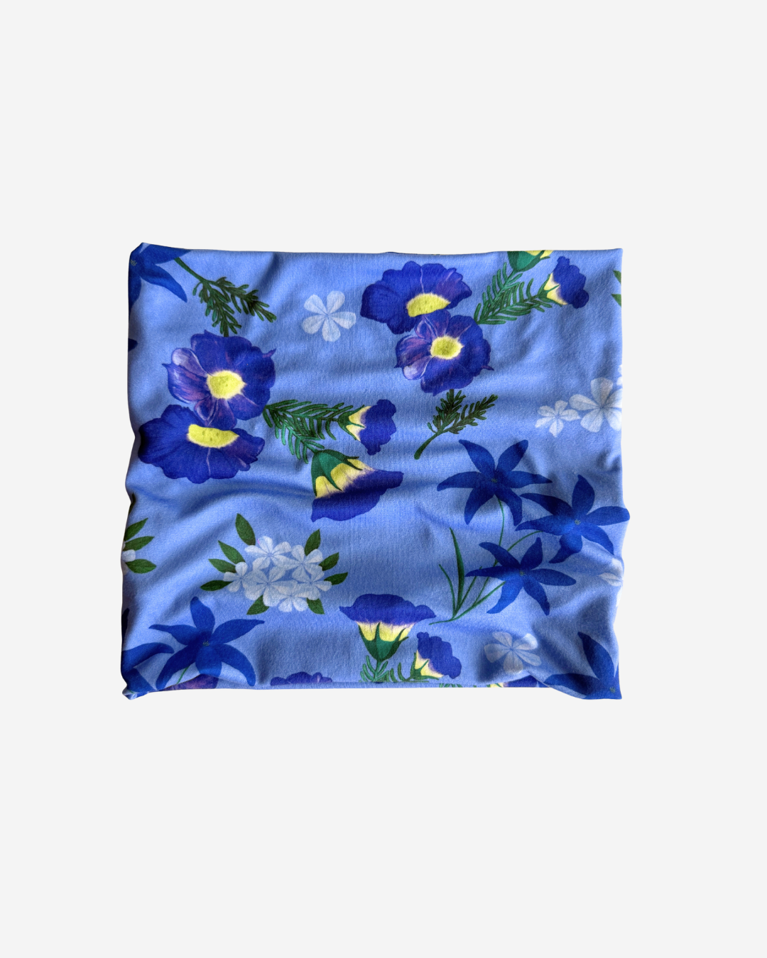 BANDANA FLORA NATIVA | LARAMA